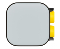 Newell RGB Cutie Pie - czarna - 1184968 - zdjęcie 2
